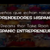 Spanish in the Community