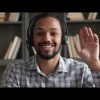 Celebrating Online Teaching Innovation: Crystal Marull Featured in COIP Promo