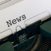 SPS News