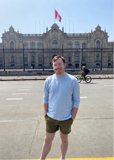 Cole Erickson-Cartaya